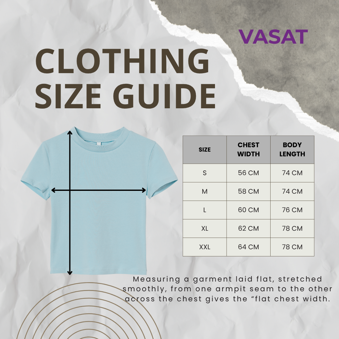 Dent de Lion | Over Size Heavyweight T-shirt